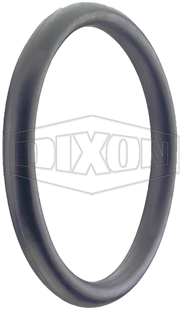 Metric O-Rings (7002)